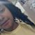 Makayla Benson's profile image