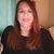 Alicia Carrillo-Bernal's profile image