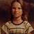 Barb Taylor's profile image