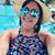 Tiffany Ayoub's profile image