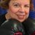 Linda Forman's profile image