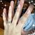 Lisa Gish Moyer's profile image