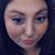 Brittany Fry's profile image