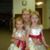 Joy Brattlie's profile image