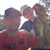 Gary Martin's profile image