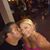Todd Frankman's profile image