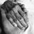 London Monjes's profile image