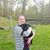 Amanda C McClure's profile image