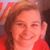 Bernadette Pavlik's profile image