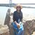 Sidra Chaudhry's profile image