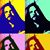 Shaun Dean's profile image