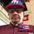 Wigbert Quinones Medina's profile image