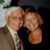 Shirley Schmidt's profile image