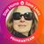 Keley Renee Petersen's profile image