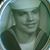 Bob Gardiner's profile image