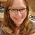 Kelly Garrett's profile image