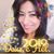 Marcie Kildea's profile image