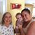 Wendi Murphy's profile image