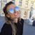 Patricia Reiter's profile image