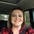 Nicole Davis's profile image