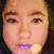 Michelle Anne Van Herpen's profile image
