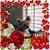 Leigh Fleck's profile image