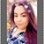 Elizabeth Marquez's profile image
