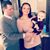 Annie Kneeland's profile image