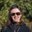 Andrea Dulko's profile image