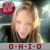 Maria Muniz's profile image