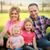 Ashley Clifford Truebenbach's profile image