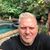 Rick Stewart Hill's profile image