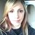 Minette Hebert Geisler's profile image