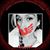 Tere Tapa's profile image