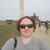 Crystal Dawn Grady's profile image