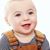ElleMarie Doty's profile image