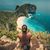 Michael Peters's profile image