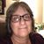 Mary Jo Ward-Hagenhoff's profile image