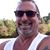 Tony Whalen's profile image