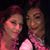 Anjennette Dominguez's profile image