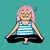Nean Yuan Shih's profile image