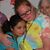 Anna Steenstra's profile image