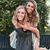 Maddie Leyden's profile image