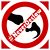 Kat Chaplin's profile image