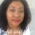 Joci Johnson's profile image