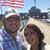 Ashton n'Danielle Creppel Waller's profile image