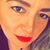 Alicia Vasquez's profile image