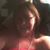 Angela Warren's profile image