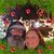 Brittany Vanier-Guilfoil's profile image