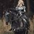 Anita Colie Stanley's profile image